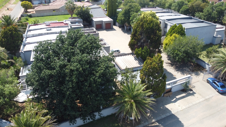 26 Bedroom Property for Sale in La Hoff North West